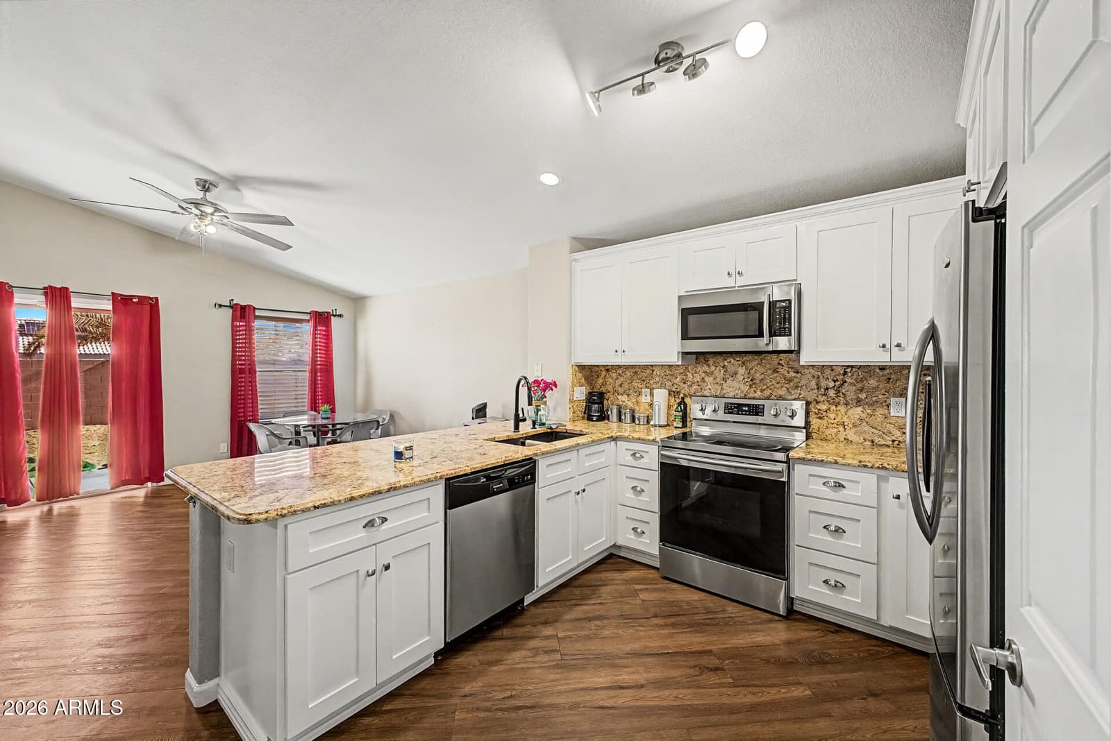 11167 W HARMONT Drive, Peoria, AZ 85345 — photo 11 of 22