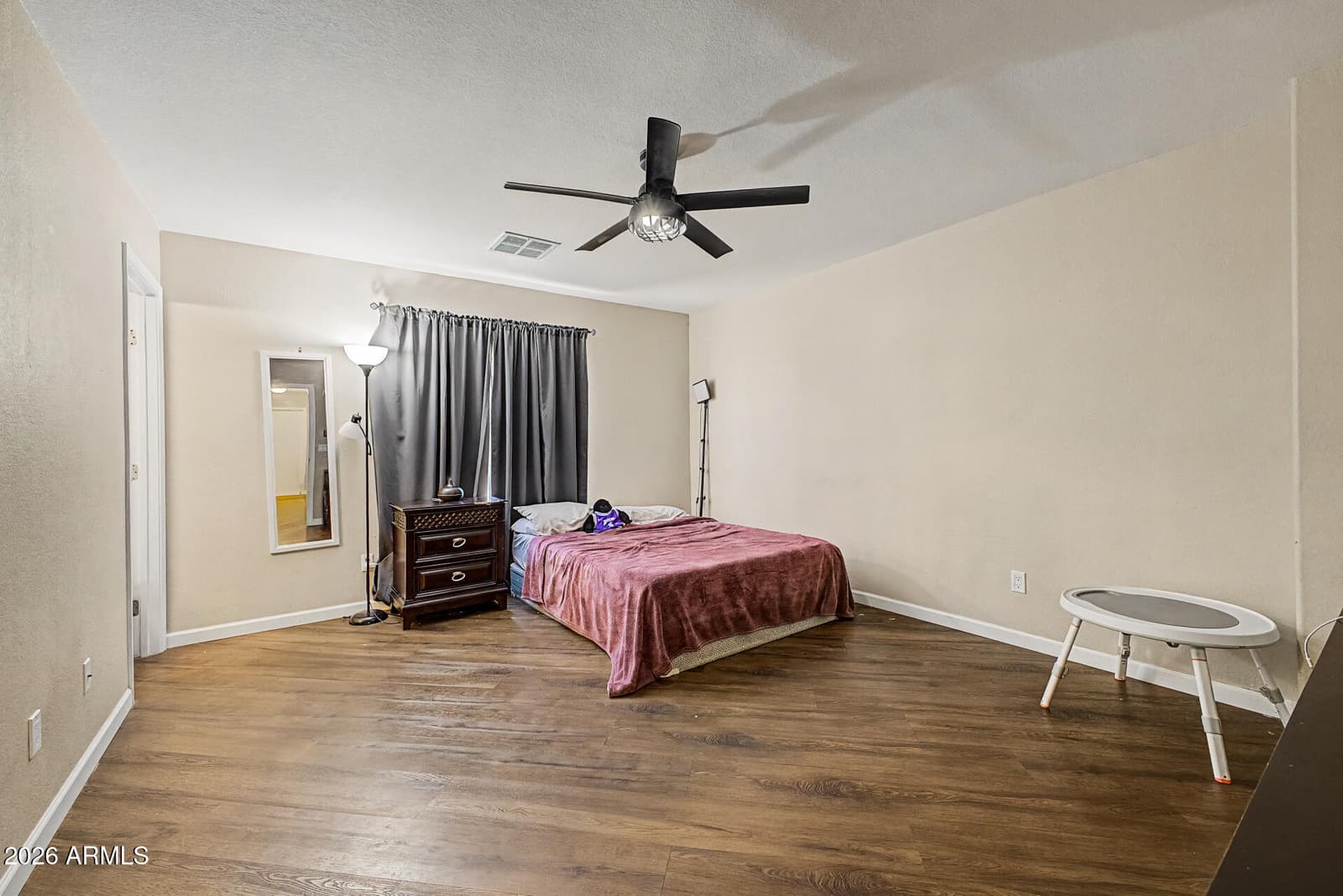 11167 W HARMONT Drive, Peoria, AZ 85345 — photo 14 of 22