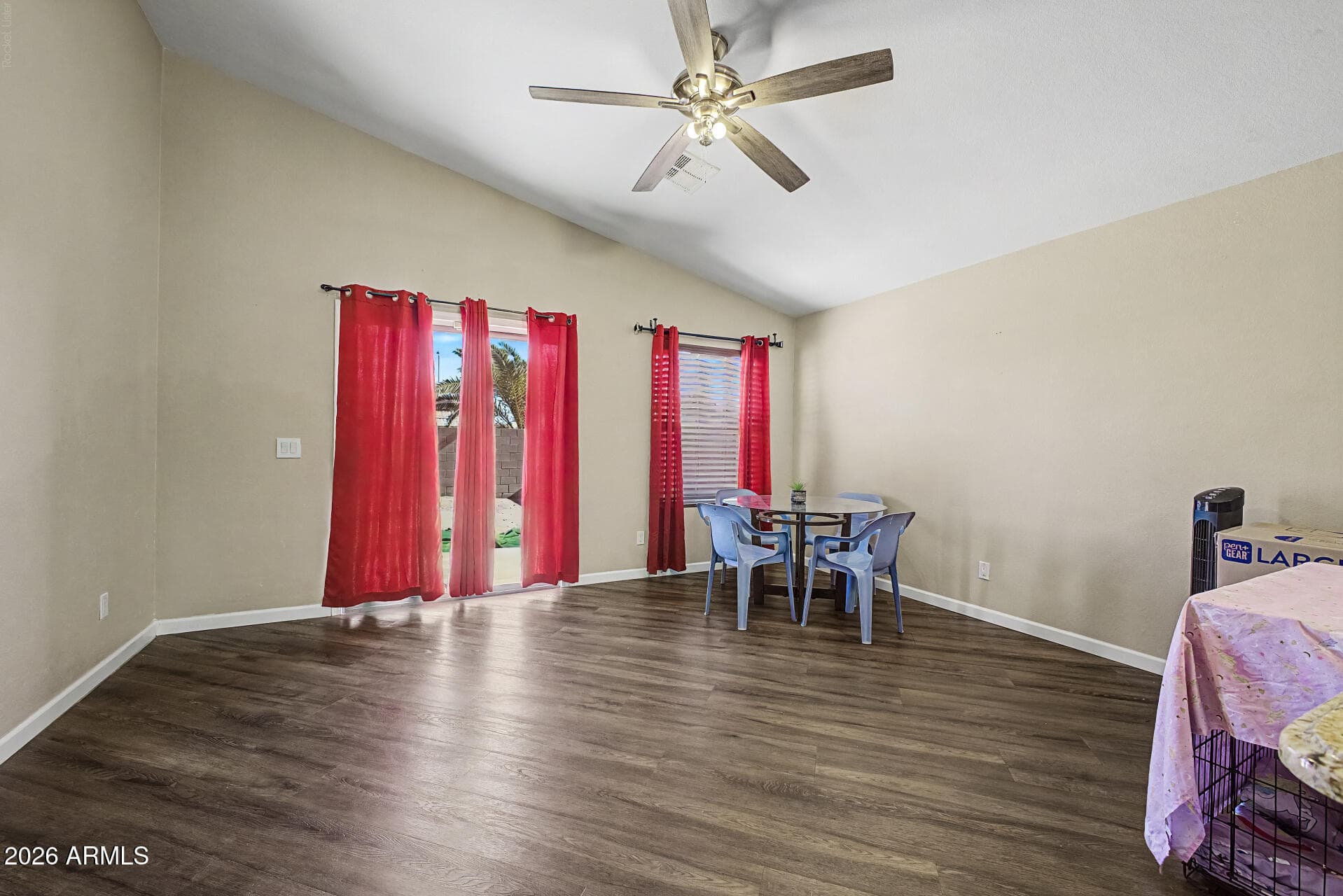 11167 W HARMONT Drive, Peoria, AZ 85345 — photo 12 of 22