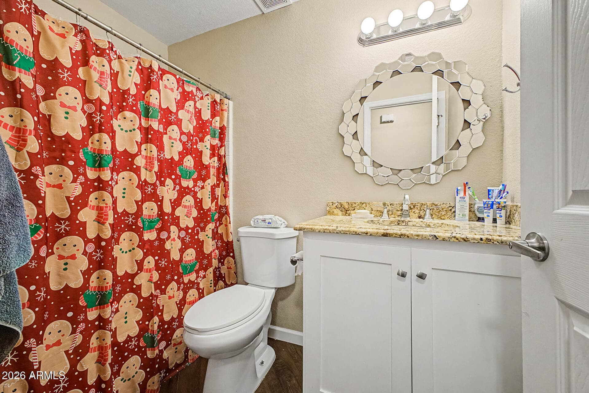 11167 W HARMONT Drive, Peoria, AZ 85345 — photo 18 of 22