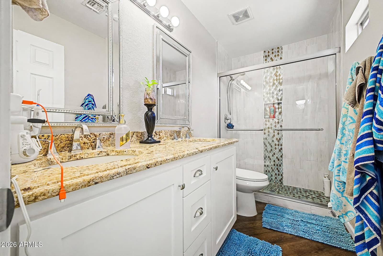 11167 W HARMONT Drive, Peoria, AZ 85345 — photo 15 of 22