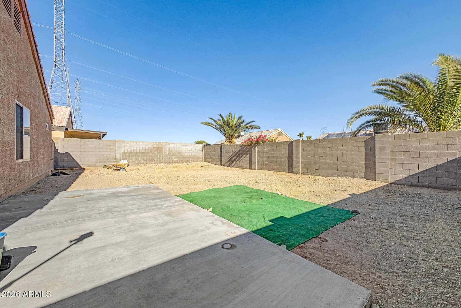 11167 W HARMONT Drive, Peoria, AZ 85345 — photo 20 of 22
