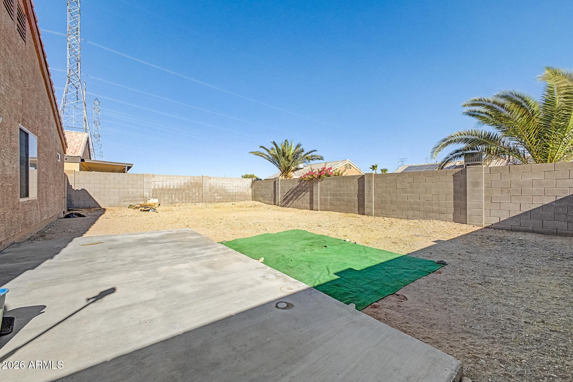 11167 W HARMONT Drive, Peoria, AZ 85345 — photo 20 of 22