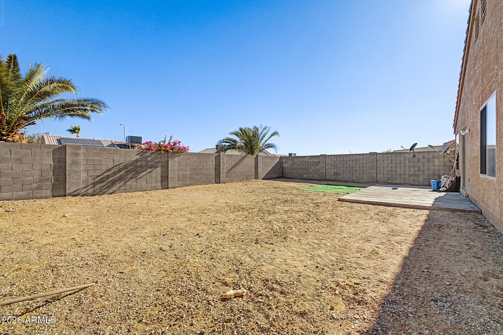 11167 W HARMONT Drive, Peoria, AZ 85345 — photo 21 of 22