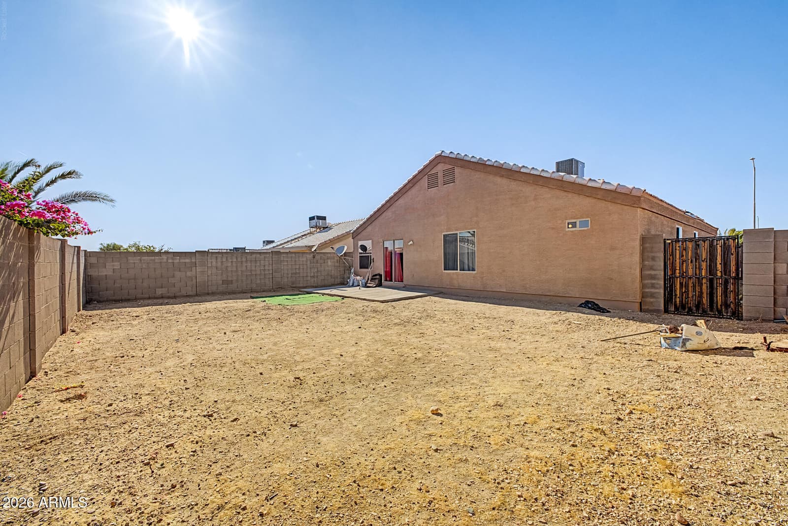 11167 W HARMONT Drive, Peoria, AZ 85345 — photo 22 of 22
