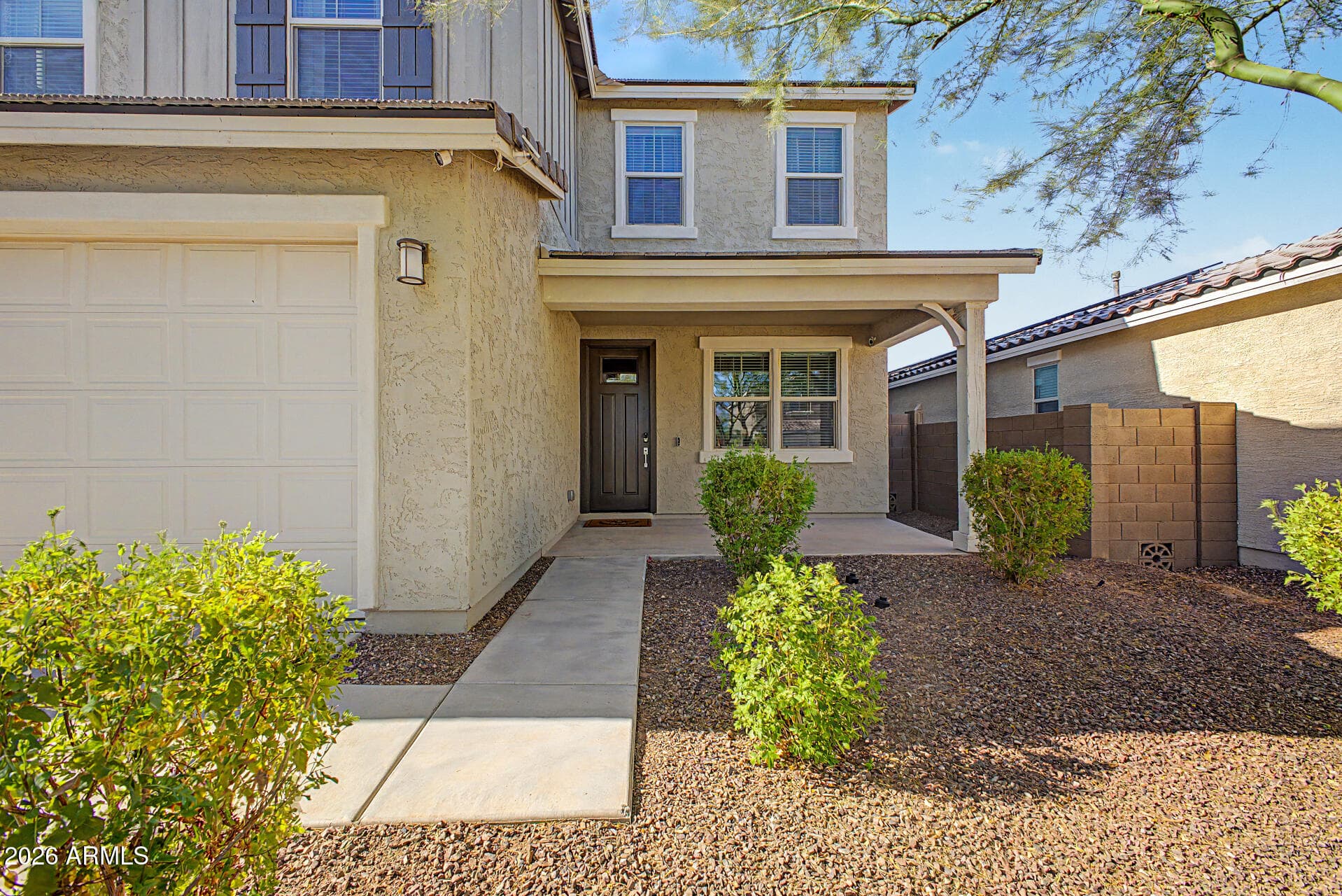 17334 W PERSHING Street, Surprise, AZ 85388 — photo 4 of 39