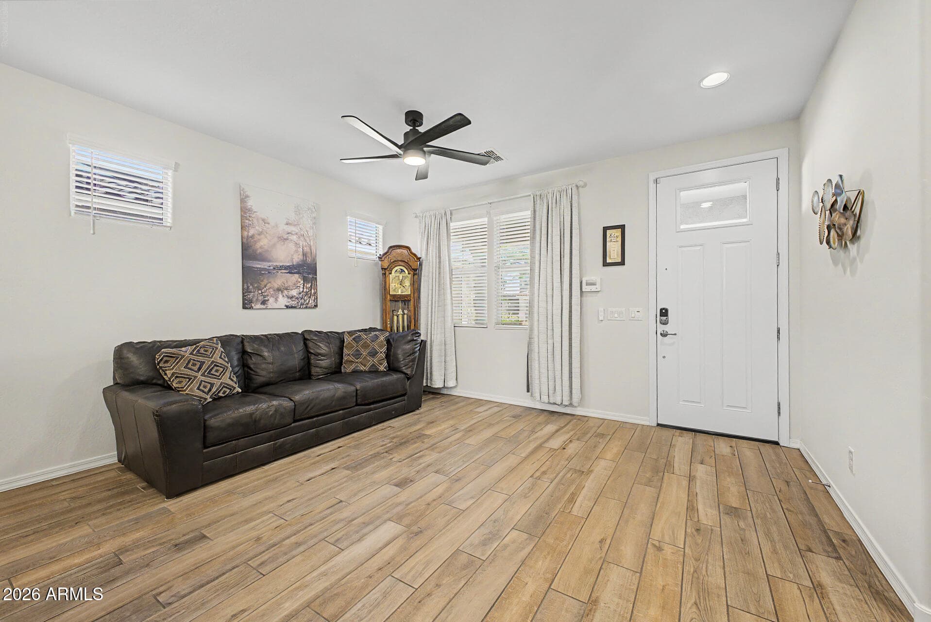 17334 W PERSHING Street, Surprise, AZ 85388 — photo 9 of 39