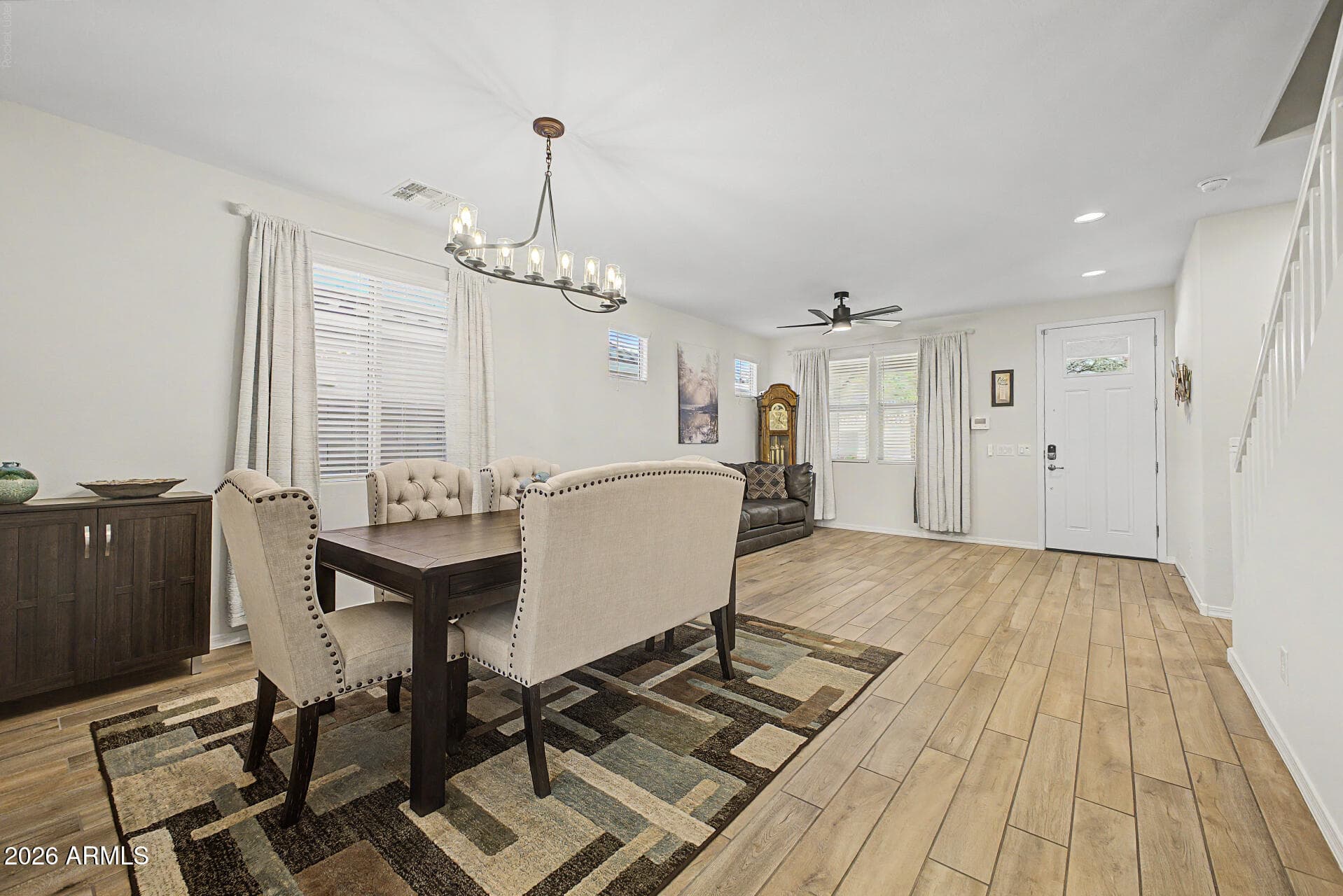 17334 W PERSHING Street, Surprise, AZ 85388 — photo 8 of 39