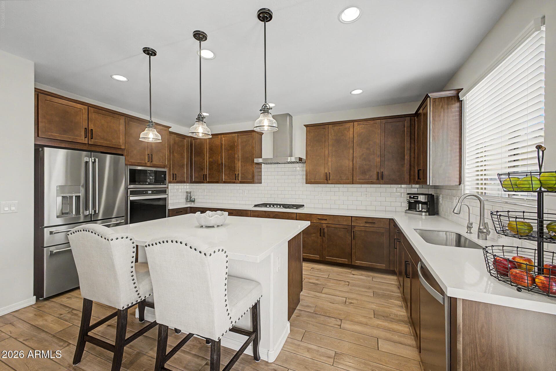 17334 W PERSHING Street, Surprise, AZ 85388 — photo 13 of 39
