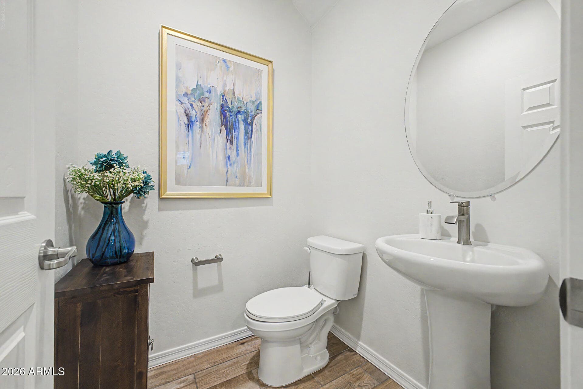 17334 W PERSHING Street, Surprise, AZ 85388 — photo 15 of 39