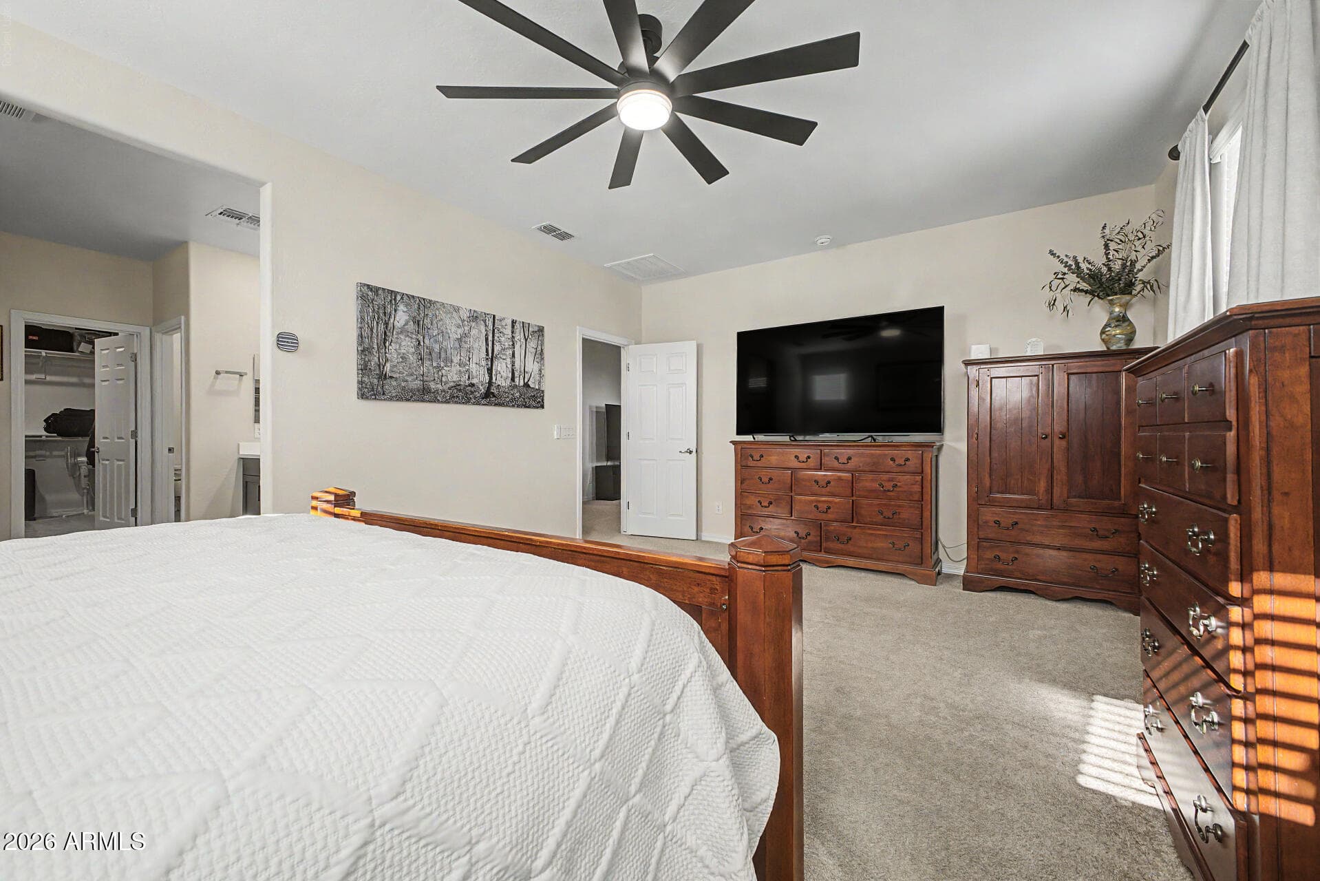 17334 W PERSHING Street, Surprise, AZ 85388 — photo 21 of 39