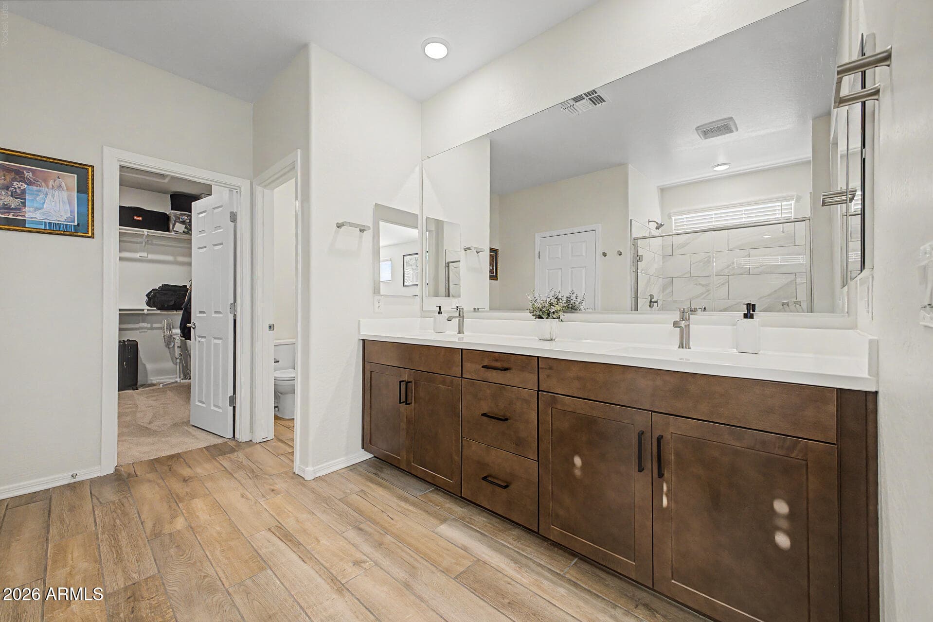17334 W PERSHING Street, Surprise, AZ 85388 — photo 23 of 39