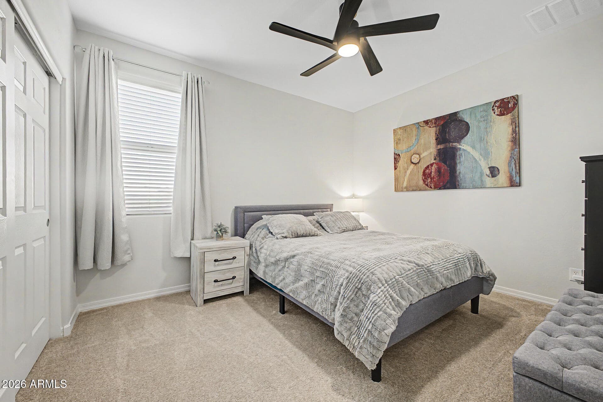 17334 W PERSHING Street, Surprise, AZ 85388 — photo 27 of 39