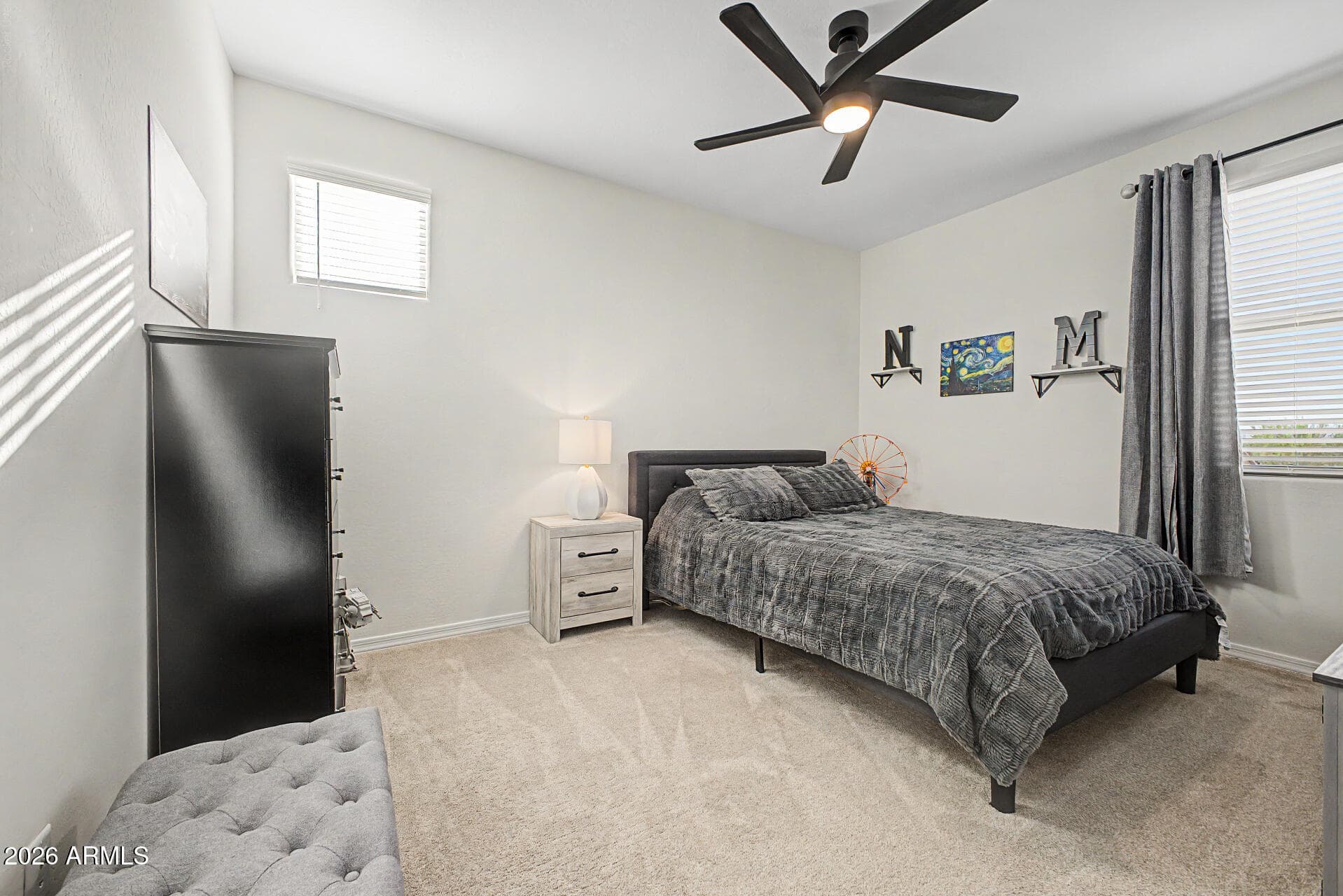 17334 W PERSHING Street, Surprise, AZ 85388 — photo 29 of 39