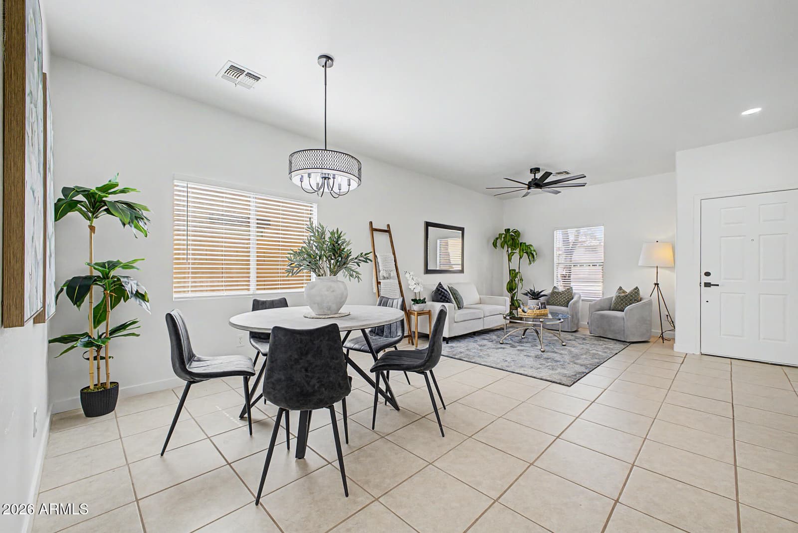 5241 W SHUMWAY FARM Road, Laveen, AZ 85339 — photo 1 of 33
