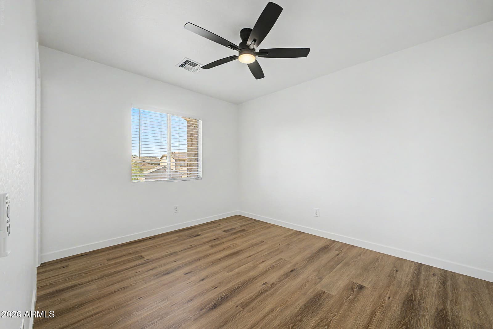 5241 W SHUMWAY FARM Road, Laveen, AZ 85339 — photo 18 of 33