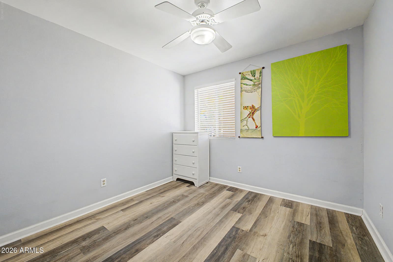 1132 E VILLAGE CIRCLE Drive, Phoenix, AZ 85022 — photo 30 of 46