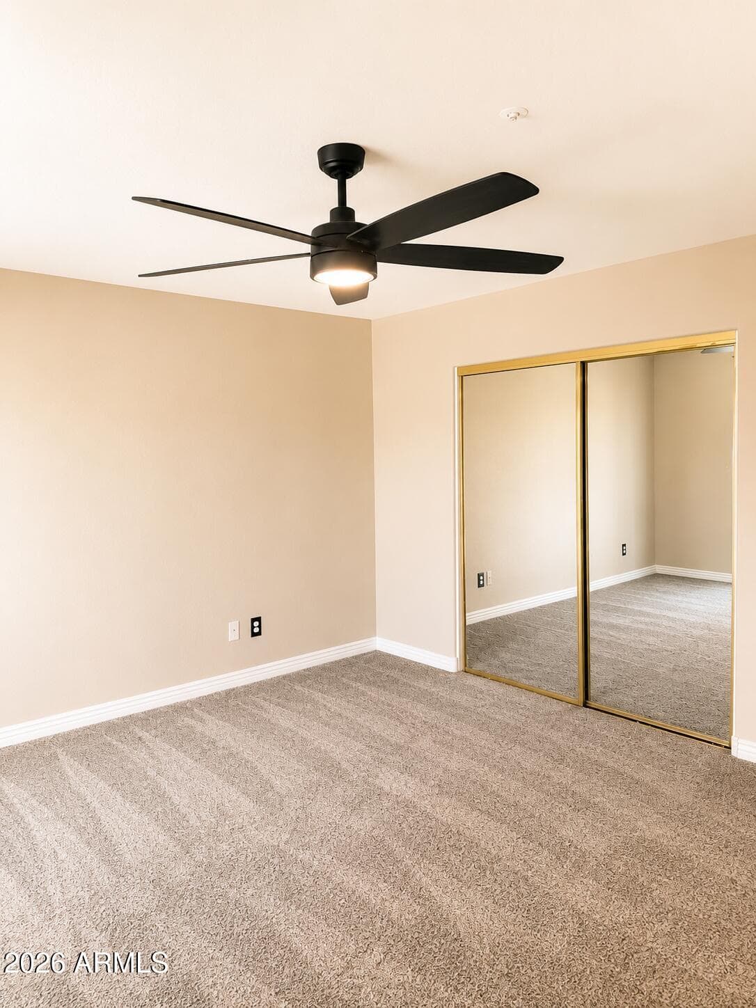 26727 N 97TH Lane, Peoria, AZ 85383 — photo 37 of 68