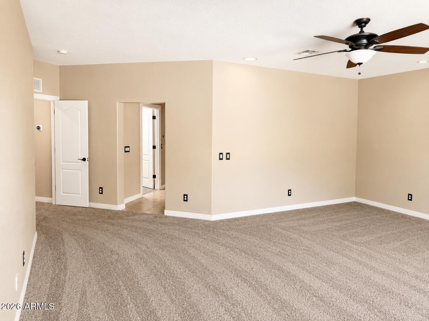 26727 N 97TH Lane, Peoria, AZ 85383 — photo 25 of 68