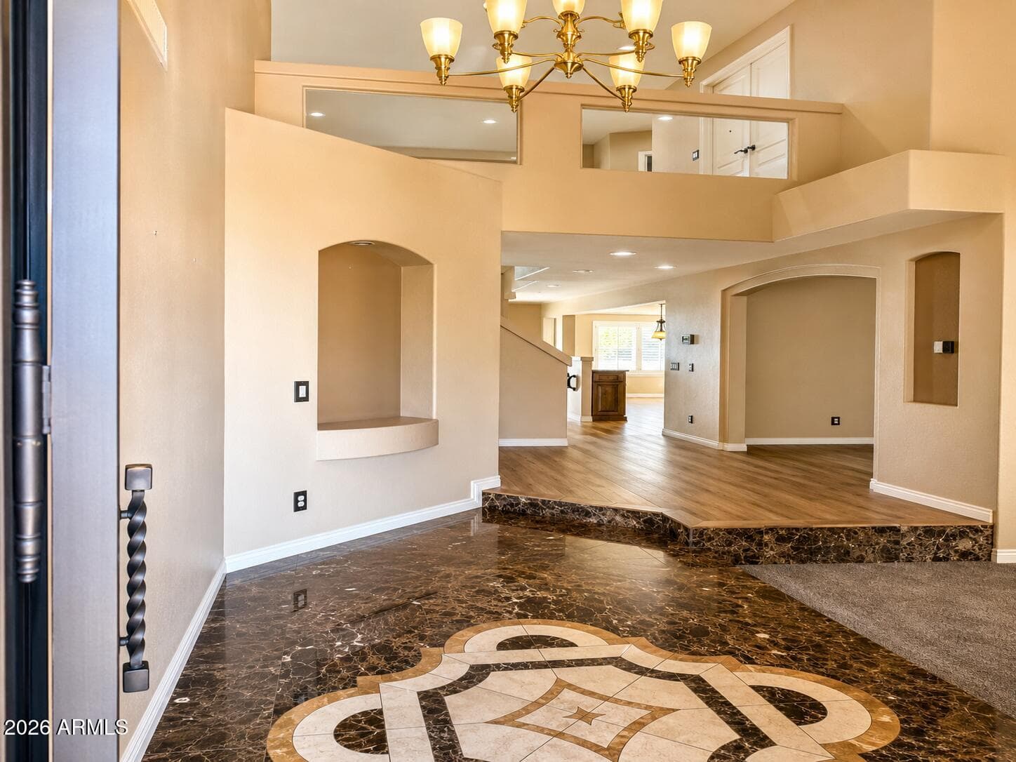 26727 N 97TH Lane, Peoria, AZ 85383 — photo 6 of 68