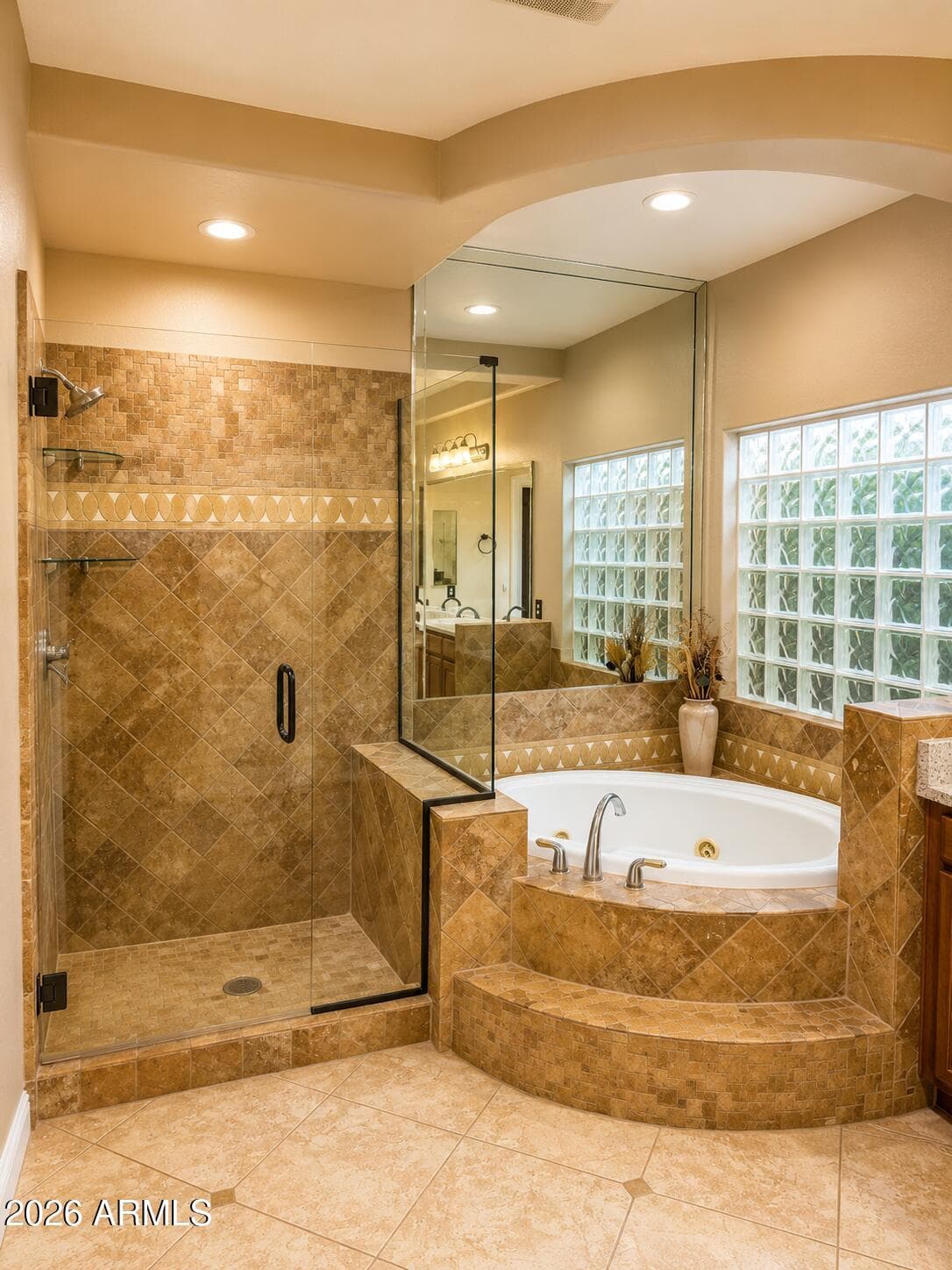 26727 N 97TH Lane, Peoria, AZ 85383 — photo 30 of 68