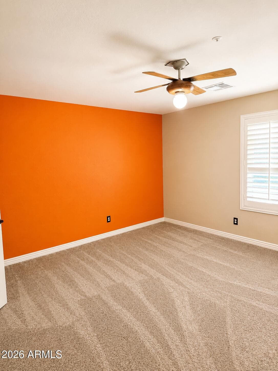 26727 N 97TH Lane, Peoria, AZ 85383 — photo 38 of 68