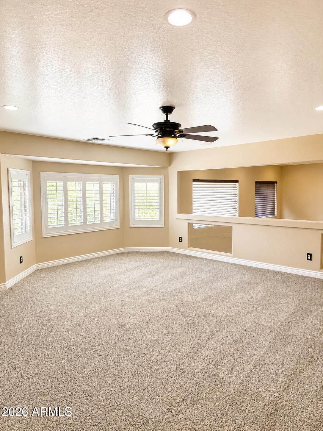 26727 N 97TH Lane, Peoria, AZ 85383 — photo 9 of 68