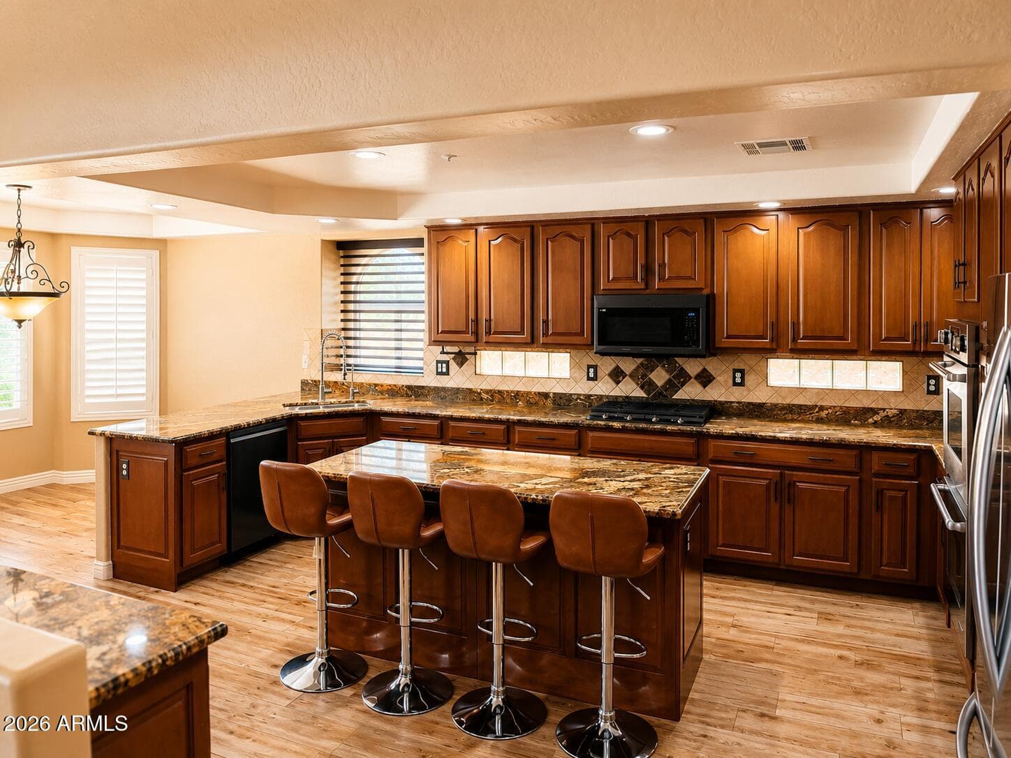 26727 N 97TH Lane, Peoria, AZ 85383 — photo 18 of 68