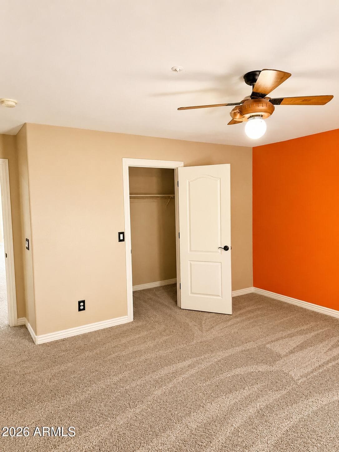 26727 N 97TH Lane, Peoria, AZ 85383 — photo 39 of 68