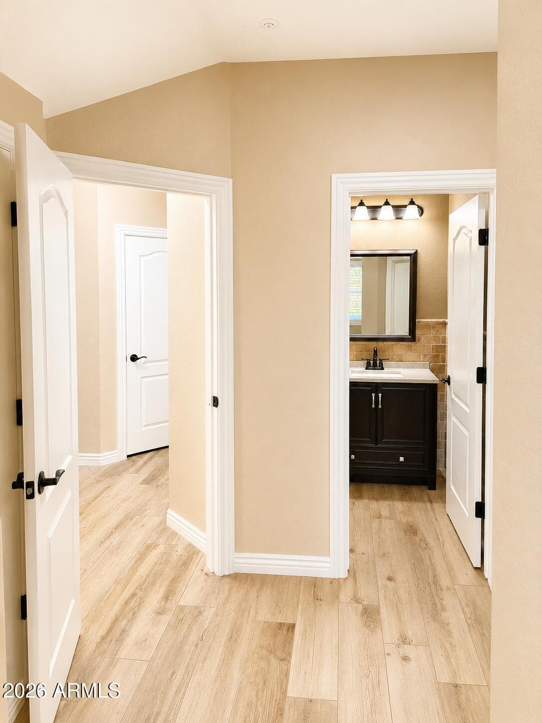 26727 N 97TH Lane, Peoria, AZ 85383 — photo 23 of 68