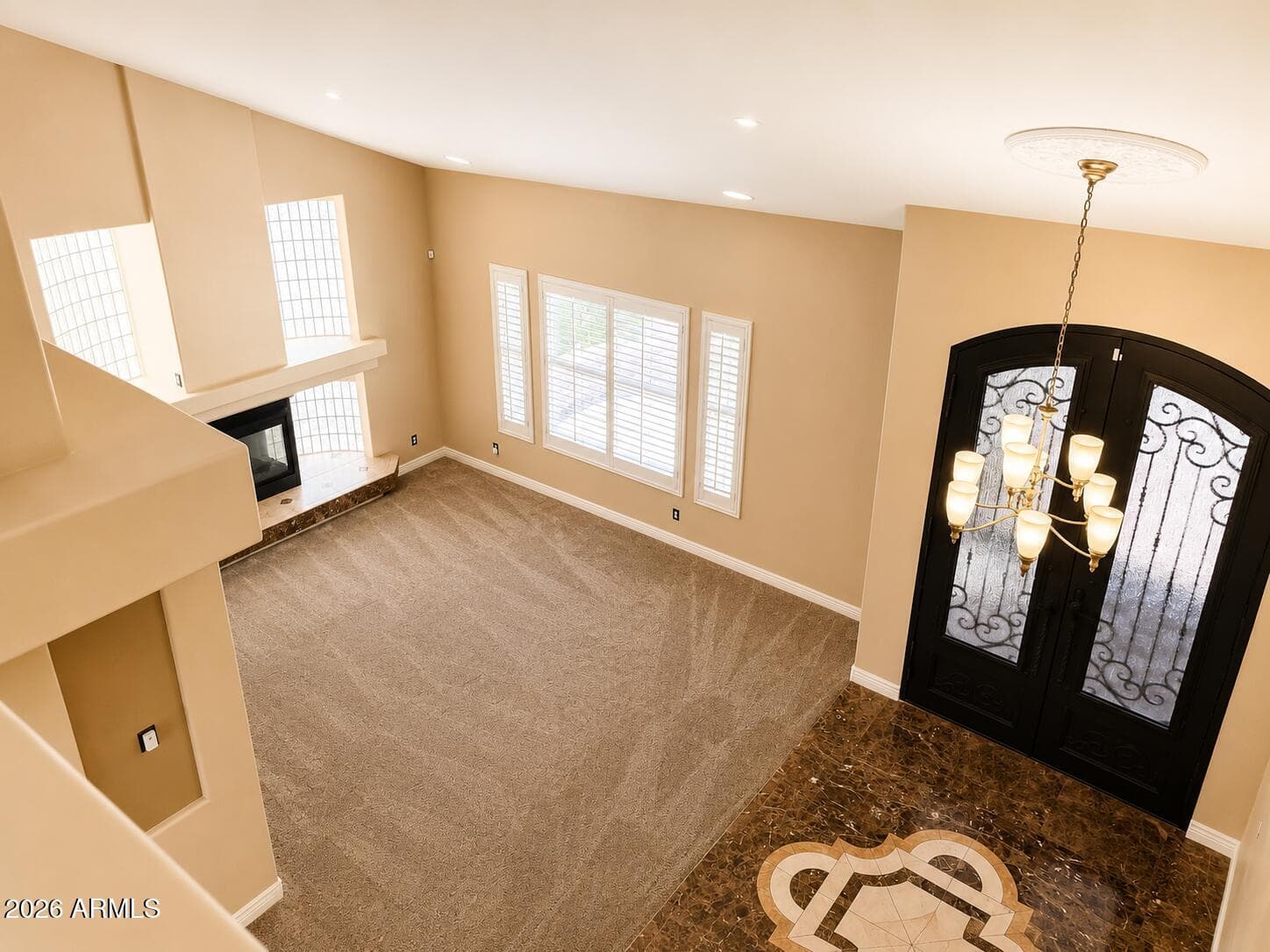 26727 N 97TH Lane, Peoria, AZ 85383 — photo 15 of 68