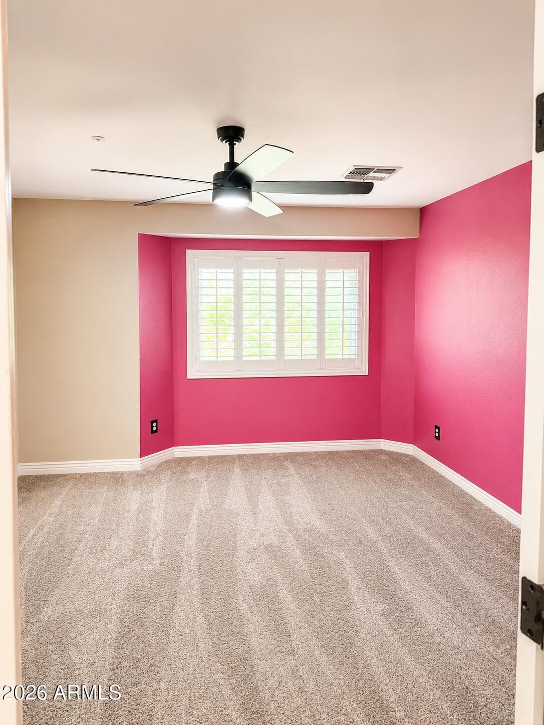 26727 N 97TH Lane, Peoria, AZ 85383 — photo 44 of 68