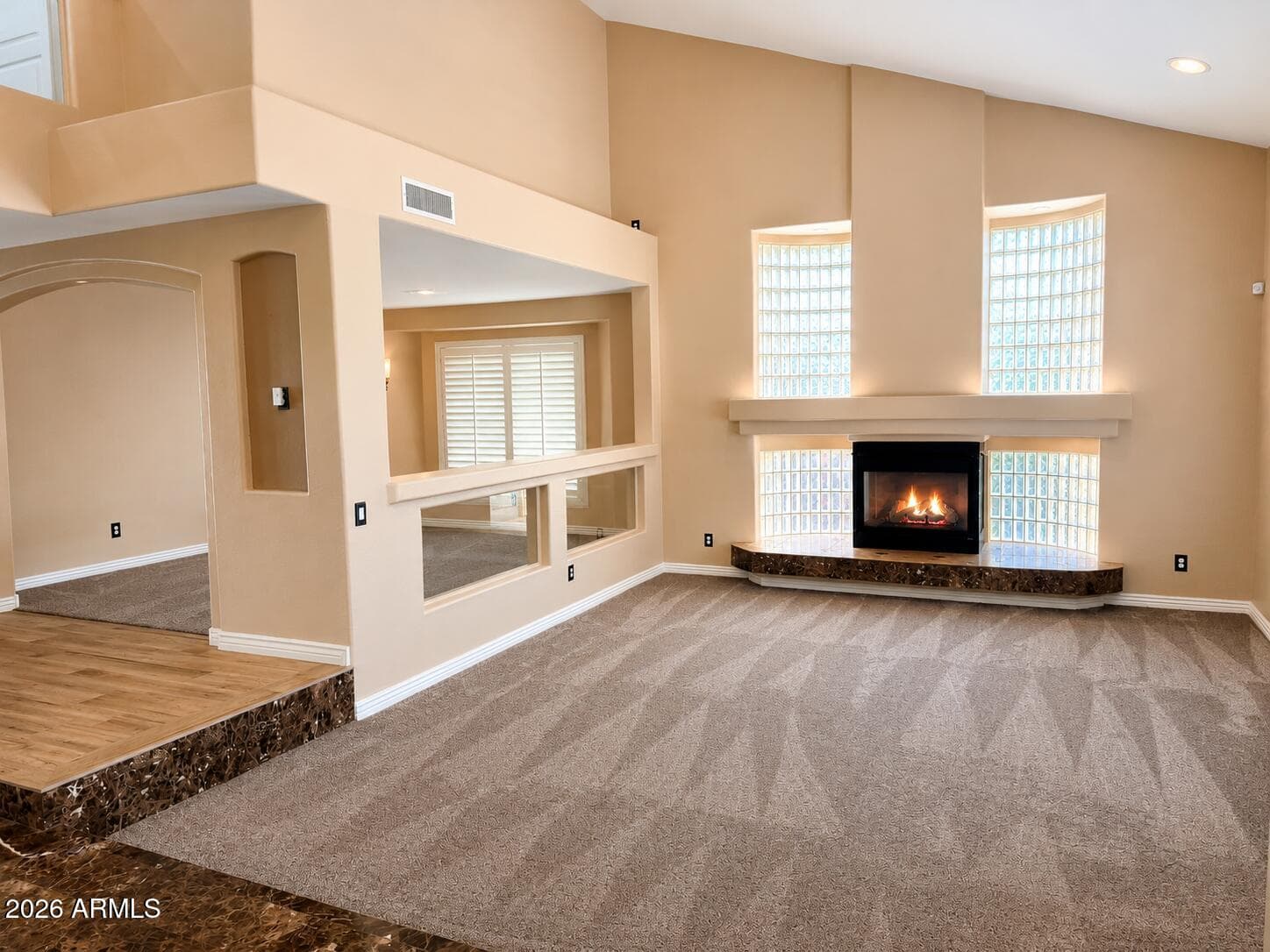26727 N 97TH Lane, Peoria, AZ 85383 — photo 7 of 68