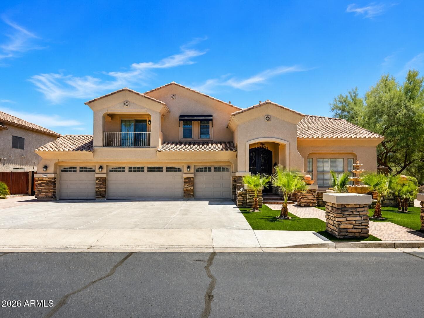26727 N 97TH Lane, Peoria, AZ 85383 — photo 2 of 68