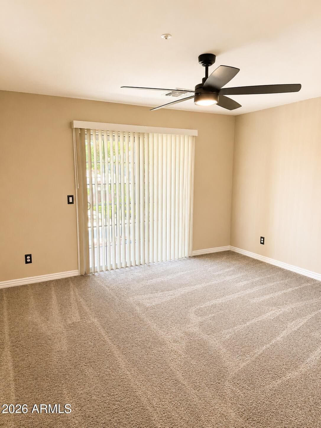 26727 N 97TH Lane, Peoria, AZ 85383 — photo 46 of 68