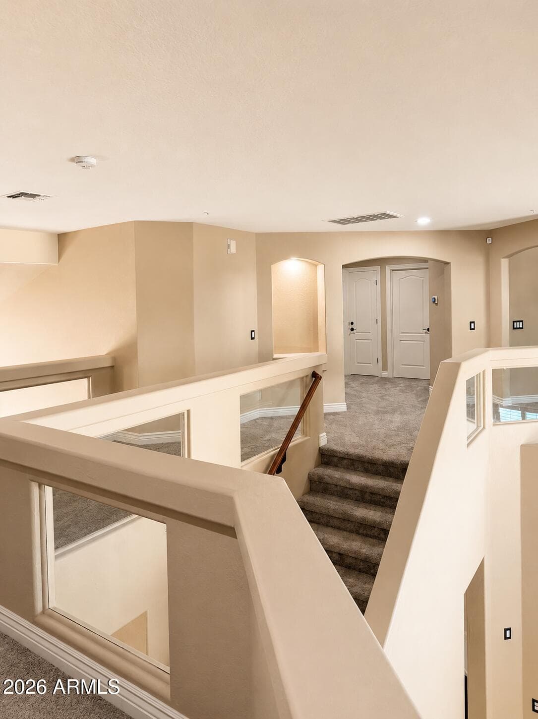 26727 N 97TH Lane, Peoria, AZ 85383 — photo 33 of 68