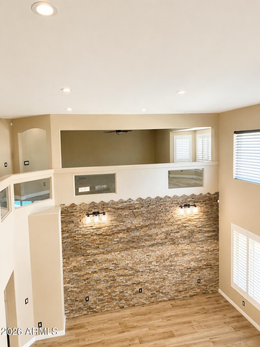 26727 N 97TH Lane, Peoria, AZ 85383 — photo 32 of 68