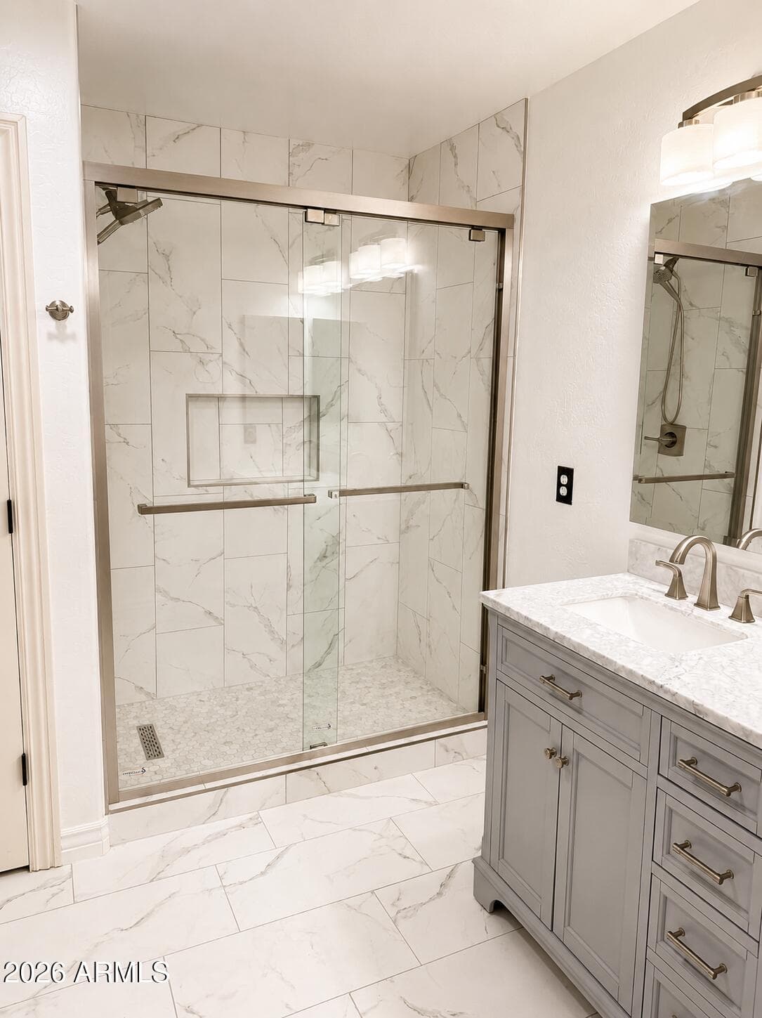26727 N 97TH Lane, Peoria, AZ 85383 — photo 47 of 68