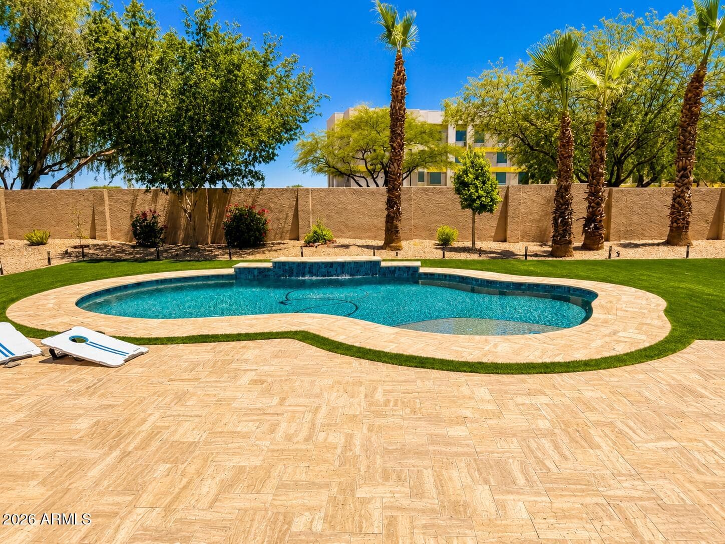 26727 N 97TH Lane, Peoria, AZ 85383 — photo 57 of 68