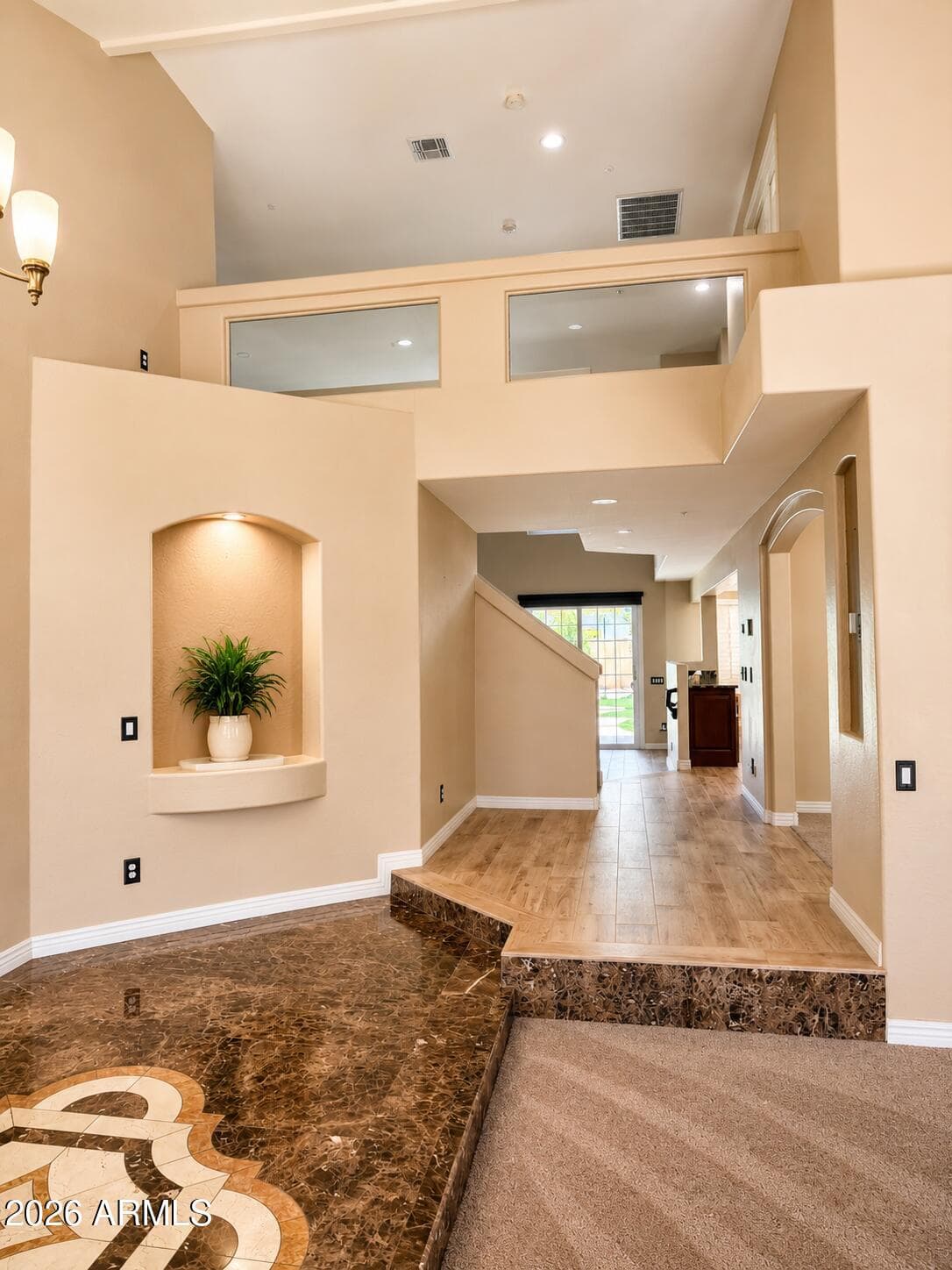 26727 N 97TH Lane, Peoria, AZ 85383 — photo 10 of 68