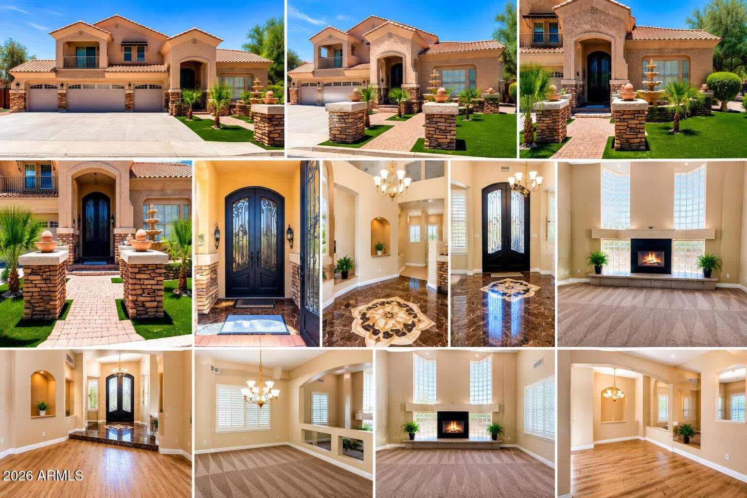 26727 N 97TH Lane, Peoria, AZ 85383 — photo 5 of 68