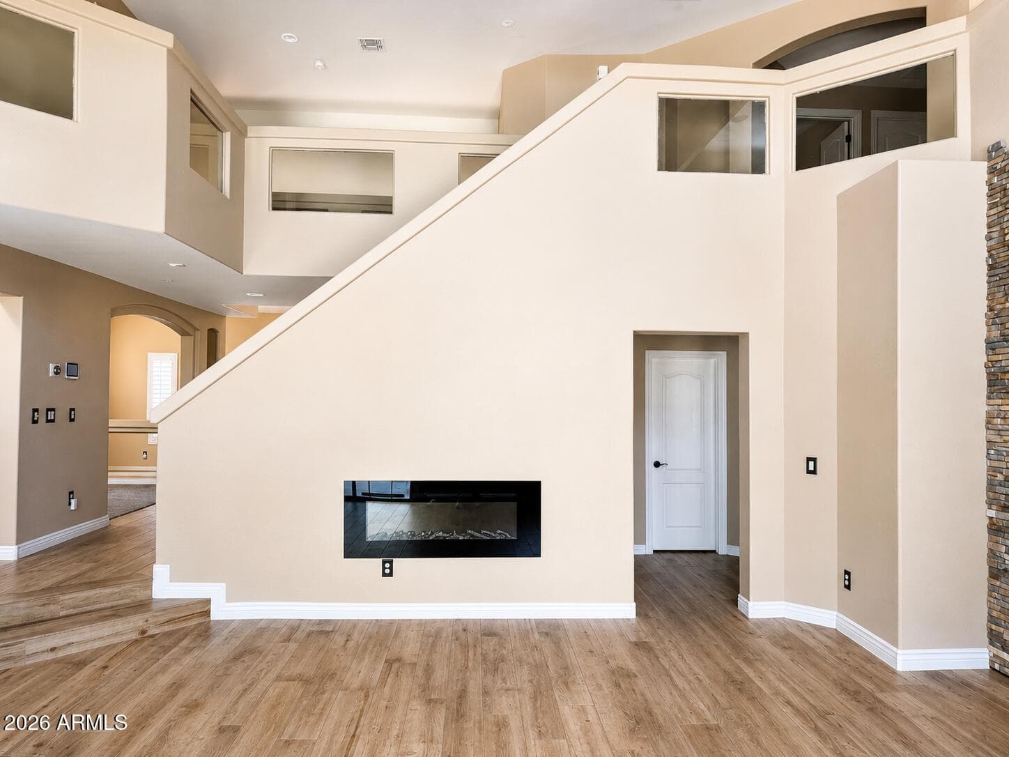 26727 N 97TH Lane, Peoria, AZ 85383 — photo 20 of 68
