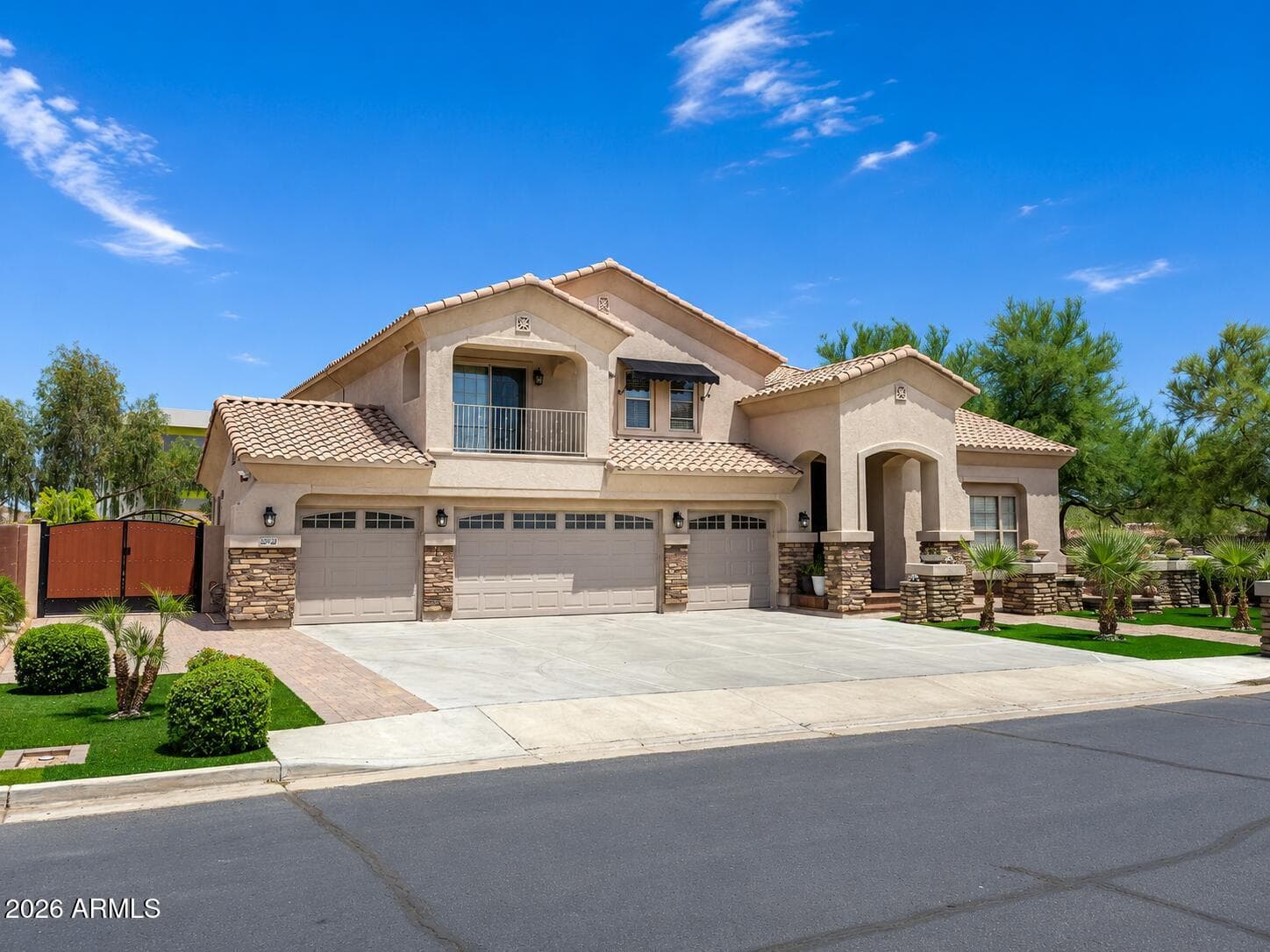 26727 N 97TH Lane, Peoria, AZ 85383 — photo 3 of 68