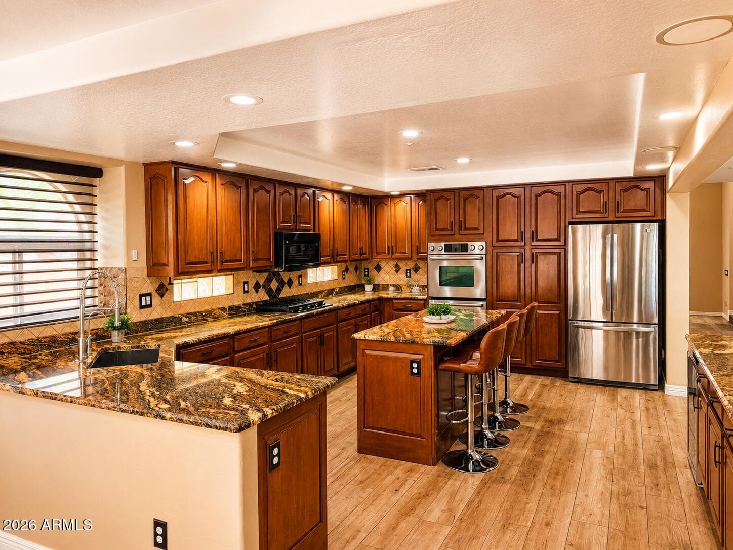 26727 N 97TH Lane, Peoria, AZ 85383 — photo 16 of 68