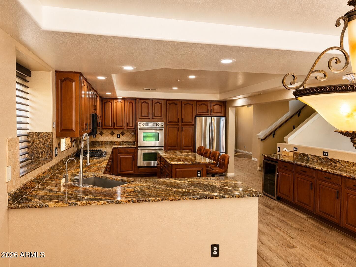 26727 N 97TH Lane, Peoria, AZ 85383 — photo 17 of 68