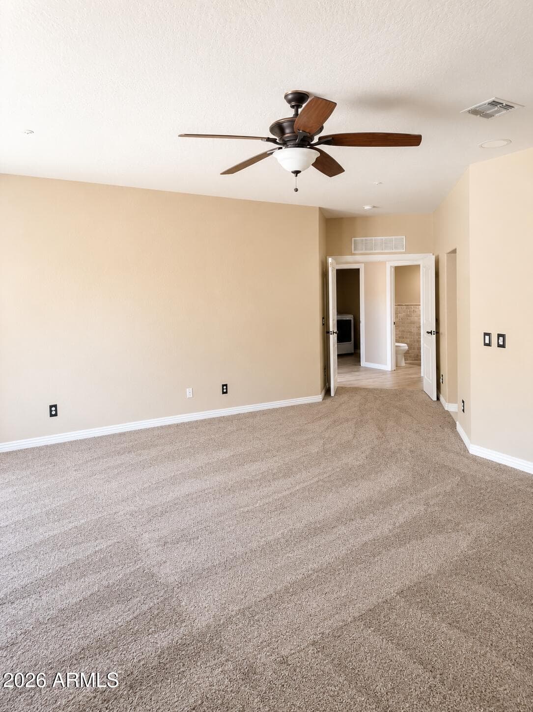 26727 N 97TH Lane, Peoria, AZ 85383 — photo 26 of 68