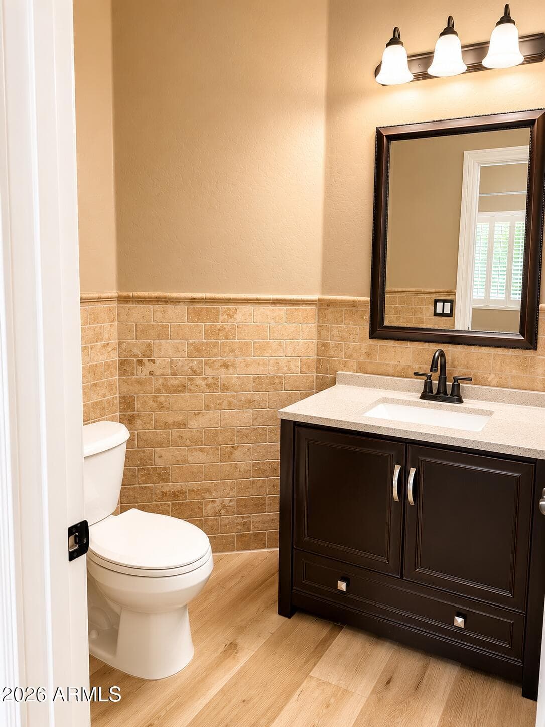 26727 N 97TH Lane, Peoria, AZ 85383 — photo 24 of 68