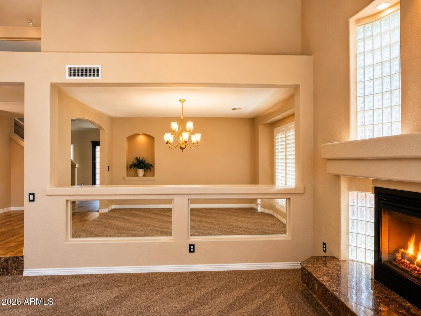 26727 N 97TH Lane, Peoria, AZ 85383 — photo 11 of 68