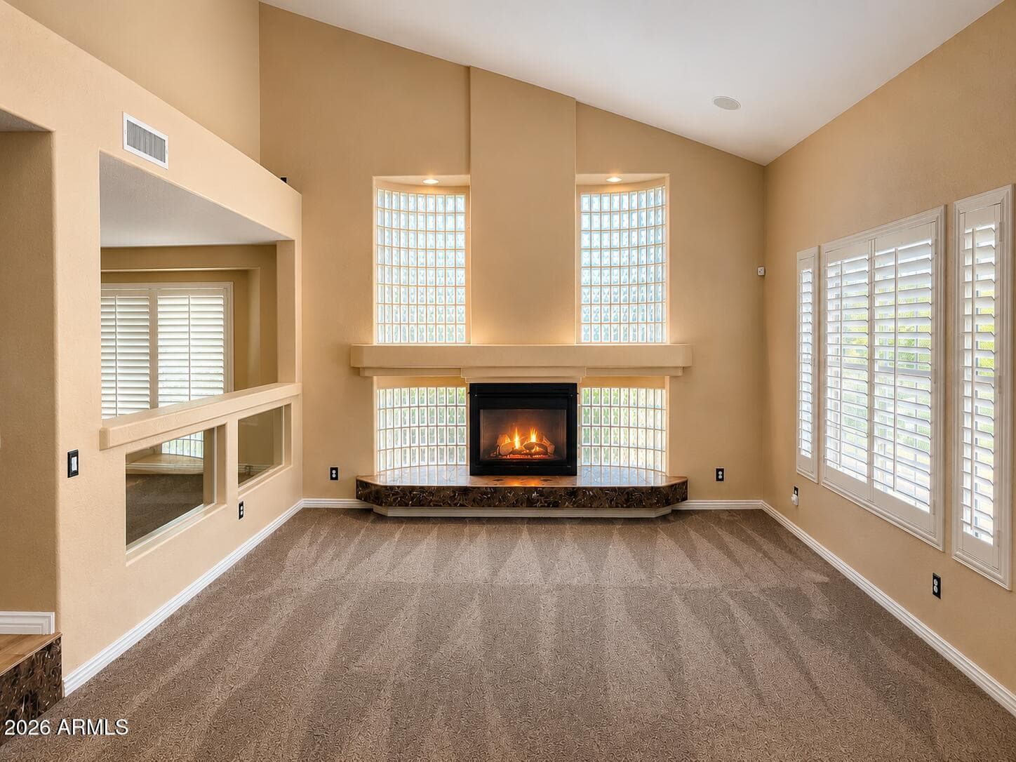 26727 N 97TH Lane, Peoria, AZ 85383 — photo 8 of 68