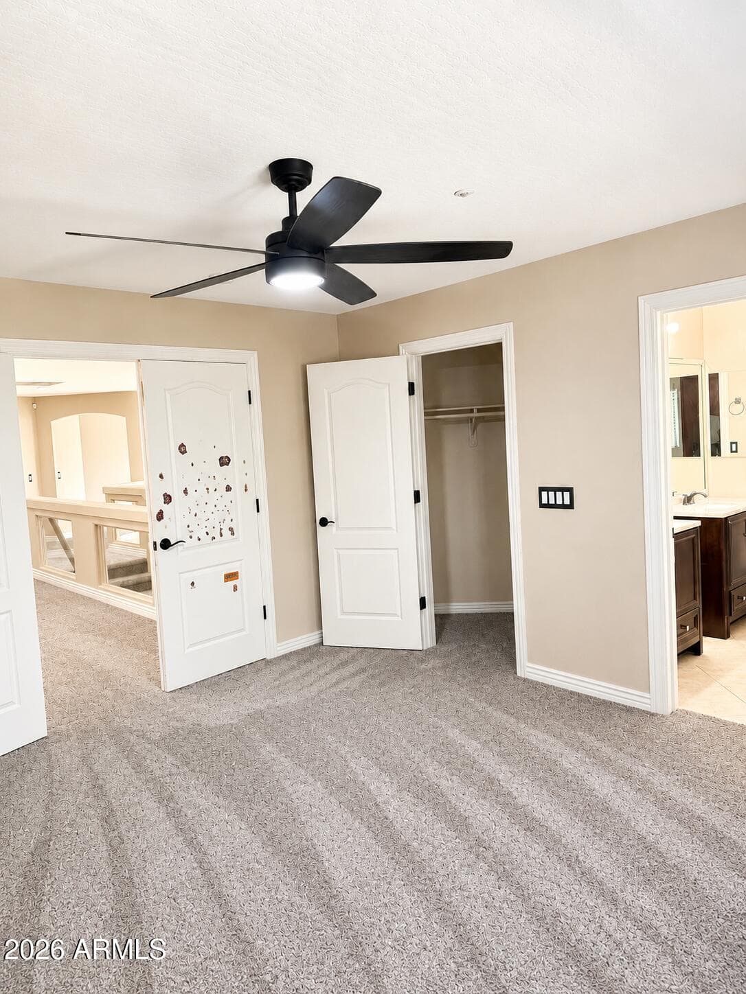 26727 N 97TH Lane, Peoria, AZ 85383 — photo 42 of 68